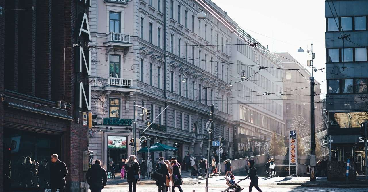 ニュースで学ぶ英語 京阪神 コロナ禍を生き抜くー厳選 危機管理スピーチ集 The Japan Times News Digest 夏 特別号 Global Agenda Note