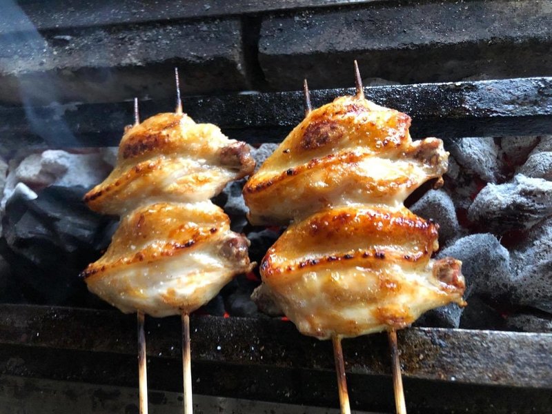 逗子葉山よむ料理店 10 丸久の 海街の夏を乗り切るゴーヤとキュウリとツナの和え物 逗子葉山よむ料理店 Note 逗子葉山よむ料理店 10 丸久の 海街の夏を乗り切るゴーヤとキュウリとツナの和え物 逗子葉山よむ料理店 Note