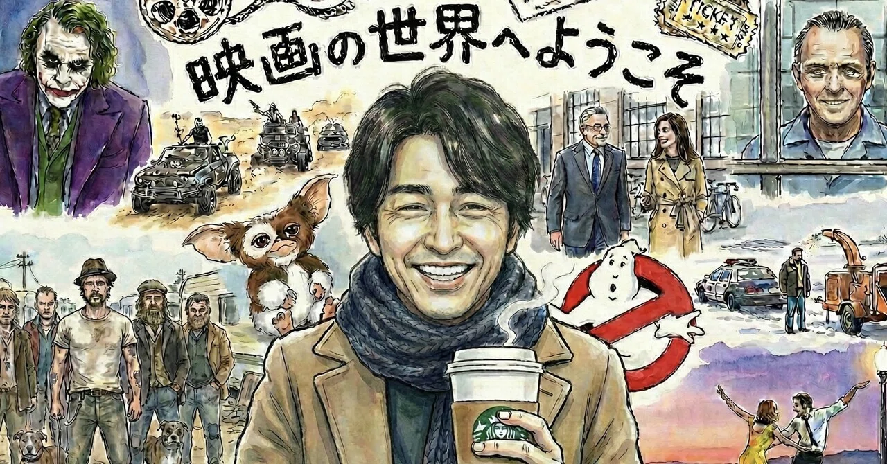 マイケル ジャクソン ポゥ