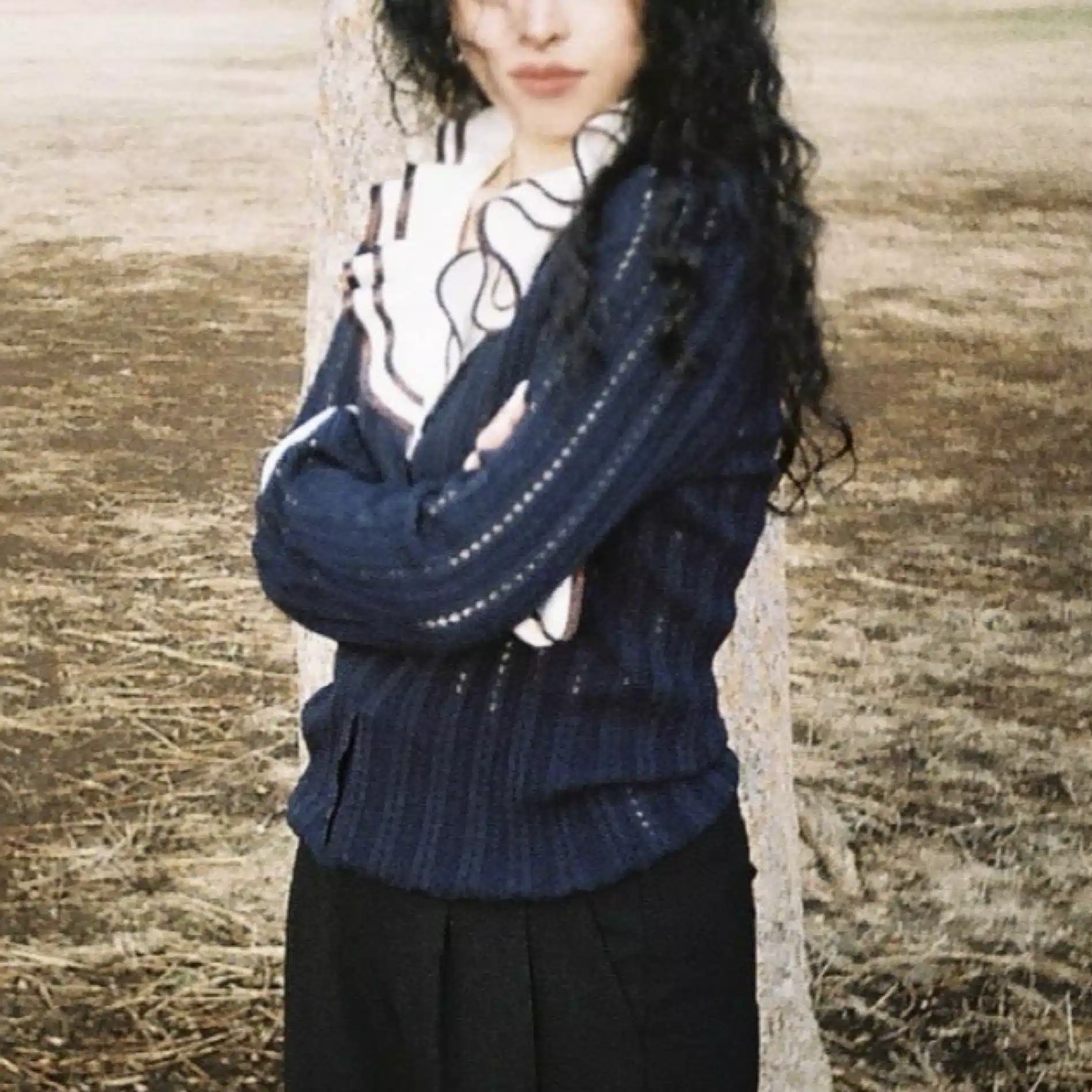 Sybilla