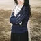 Sybilla