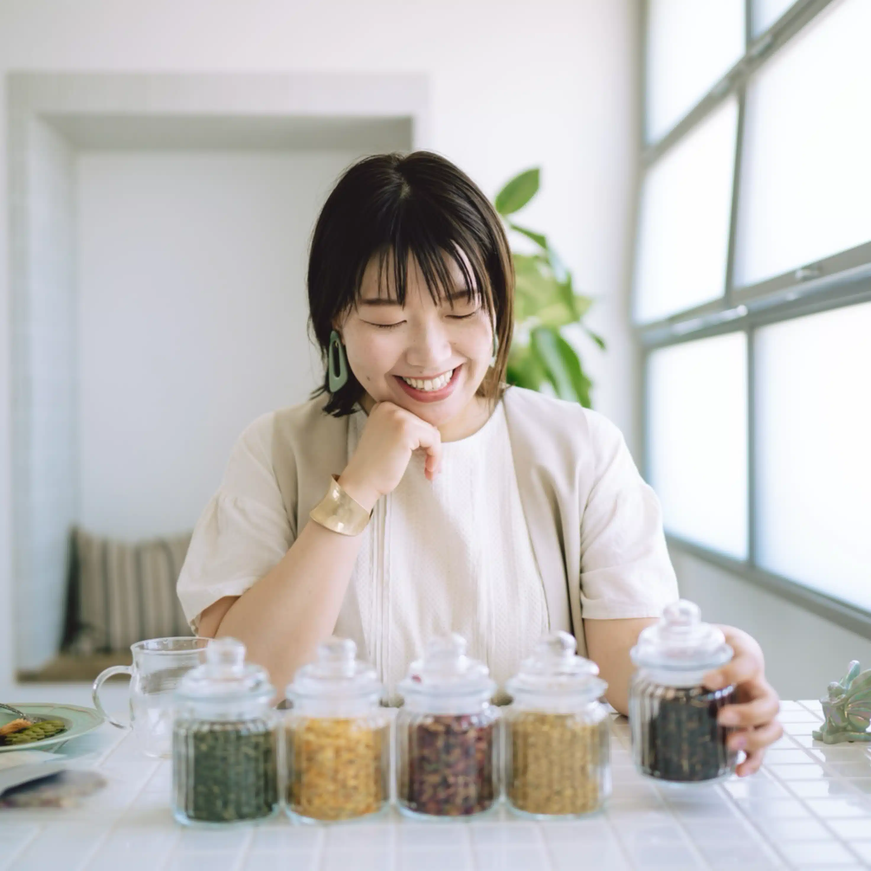 彩葉-iroha- すずきみさと