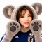 きゃんコアラ🐨| 放課後の小さな課外授業