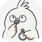 私たちは死なない編集部