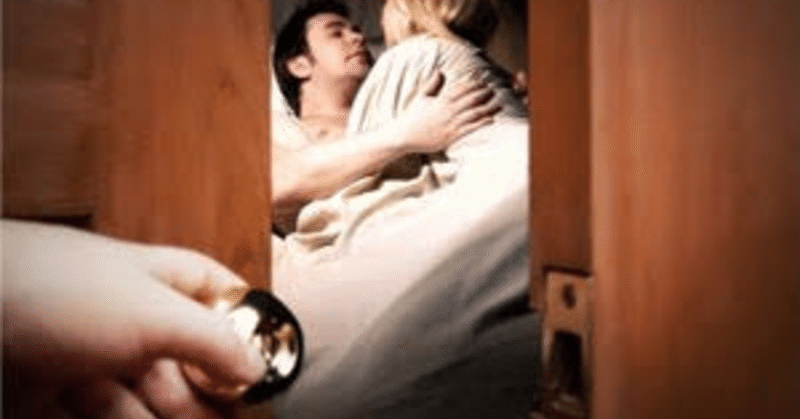 浮気疑惑のある彼氏と別れるのが怖い と言う相談に対する僕の回答 Masaki Note