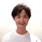 経営と人生の記録