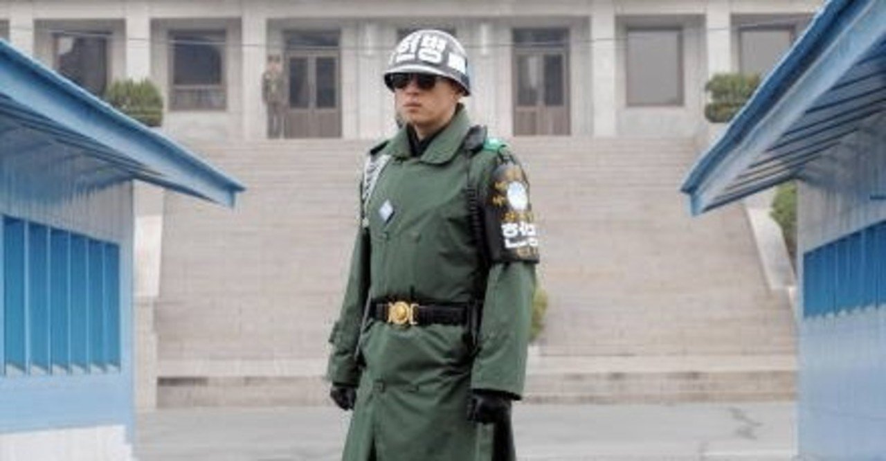朝鮮戦争７０年 朝鮮戦争と日本 朝鮮戦争への日本の 参戦 と 青年神道家たちの再軍備反対運動 神苑の決意 Note
