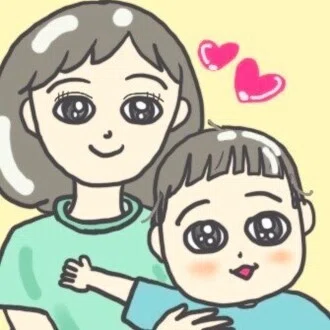 ユンタン｜おうち英語（パルキッズ・トド英語）家庭学習教材の分析攻略・紹介