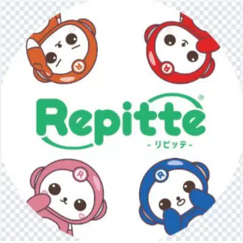 LINE予約リピッテnote