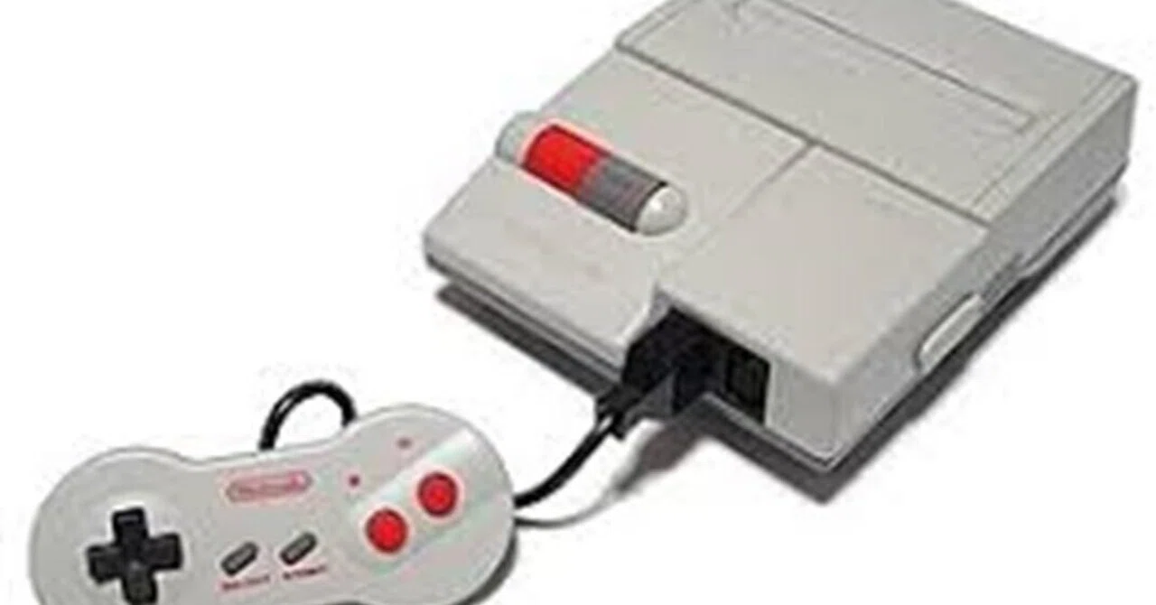 ファミコンソフトの人気と中古価格の市場はどのように変化していった