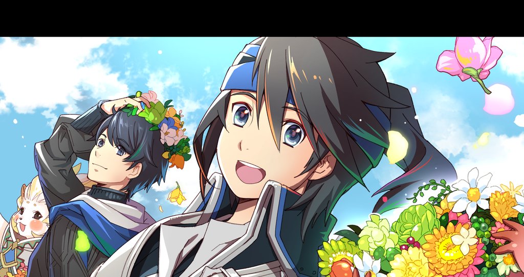 幻想水滸伝まとめ - 幻想水滸伝カードストーリーズ|おおつきべるの|note 幻想水滸伝まとめ - 幻想水滸伝カードストーリーズ|おおつきべるの|note