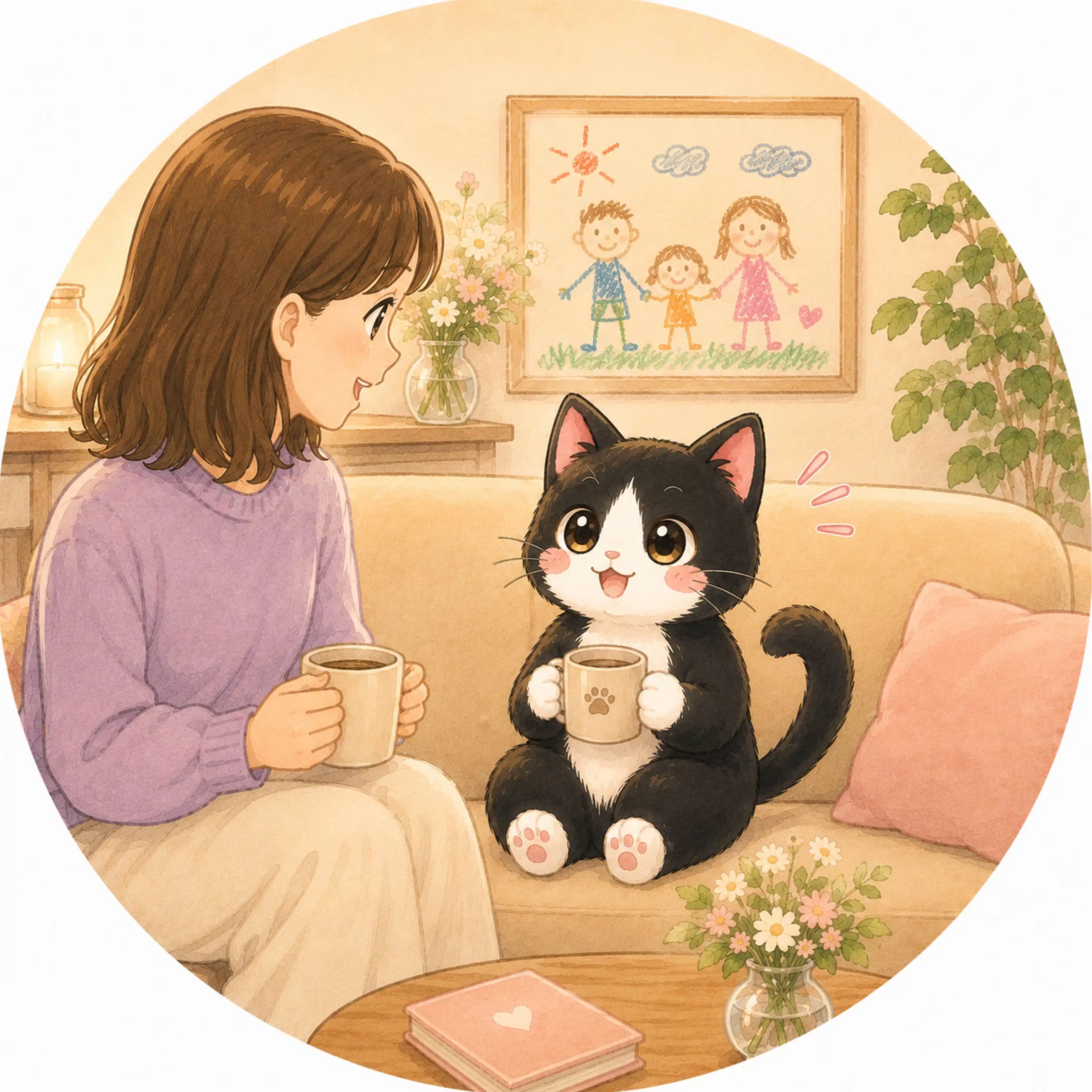 博多のわさびのお話処|現場で学んだこと📚
