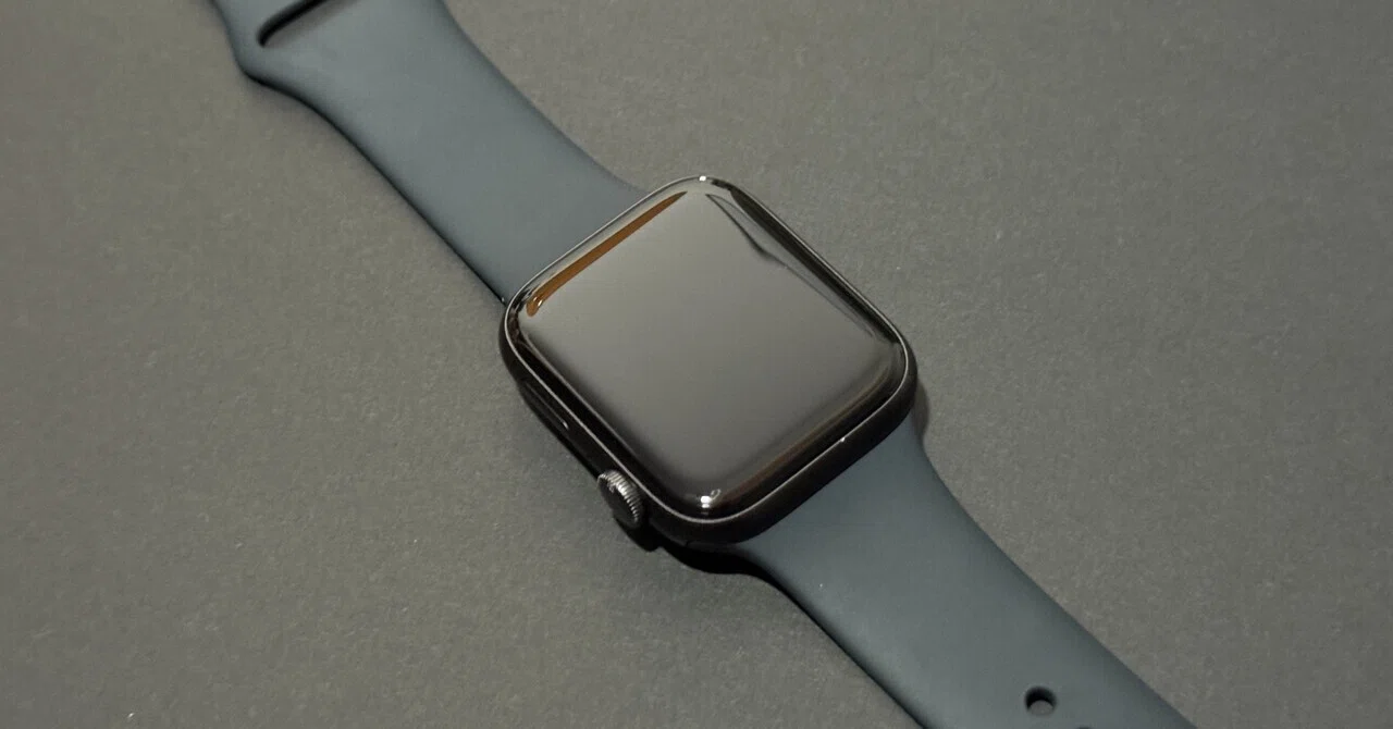 本日のApple製品値上げでultra中古買うかも‼️ Apple Watch SE初代を5