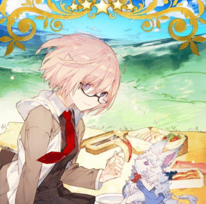 メカクレに目がない 後編 りた Note