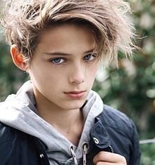 男性イケメンの苦悩 ひゅうが Note 男性イケメンの苦悩 ひゅうが Note
