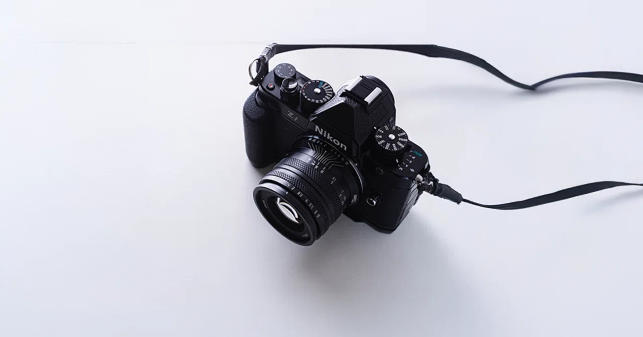 AstrHori 50mm F2｜この安いレンズにハマる理由｜Andy｜Leicaに恋して。