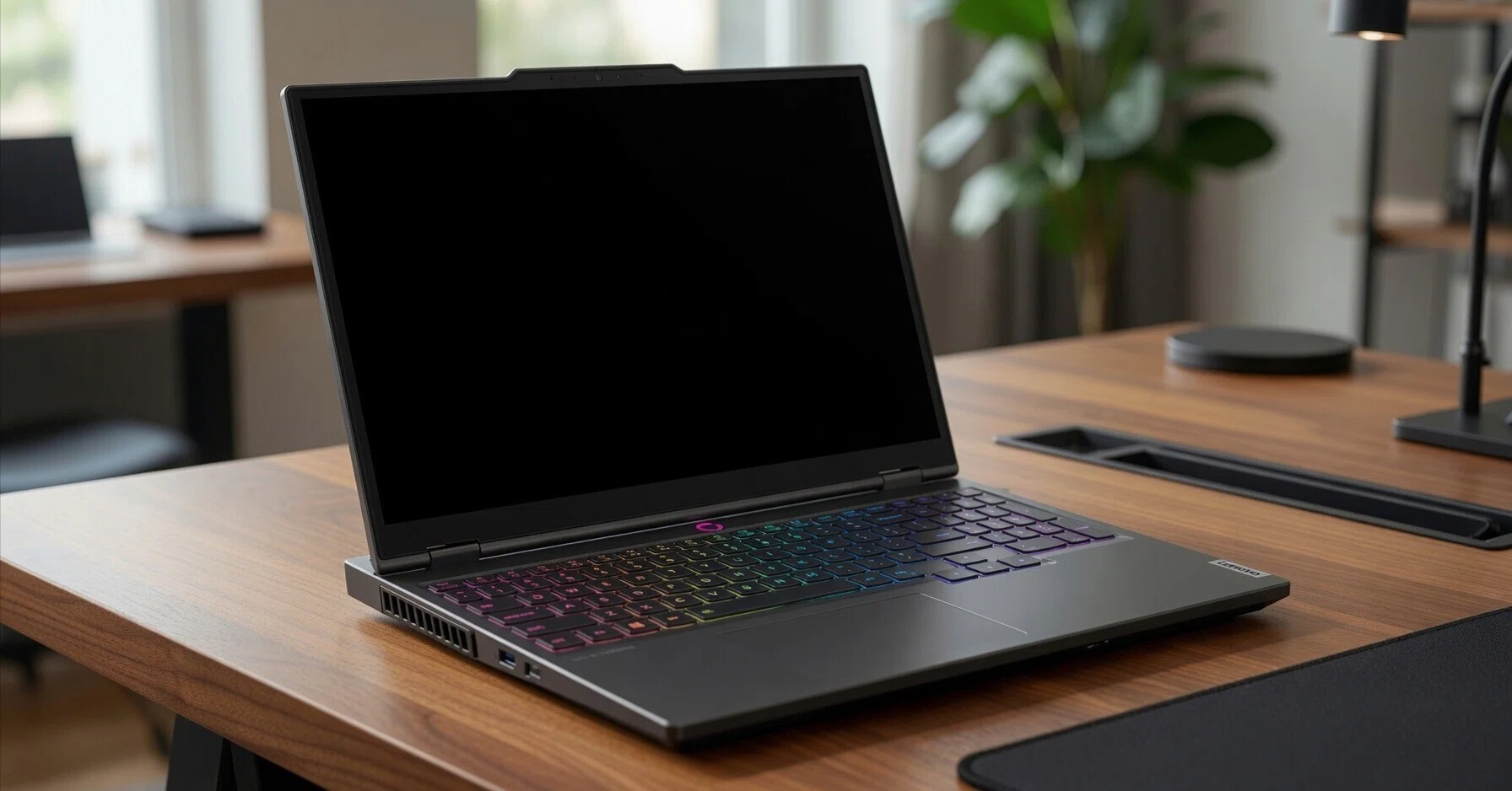 lenovo515S(Windows7)最終値下げ Lenovo Legion 5i Gen10がタイムセールで25万円台に──RTX 5060、有機