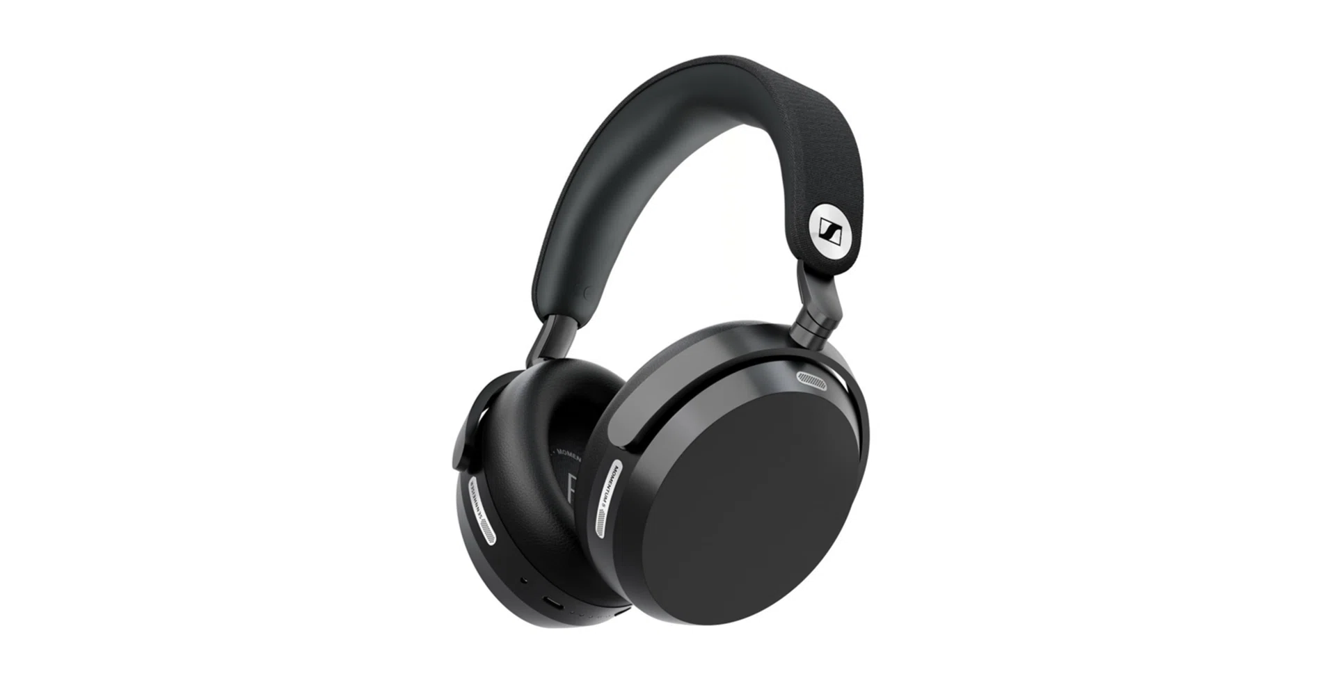 Bose ワイヤレスヘッドホン ノイズキャンセリング Bose QuietComfort