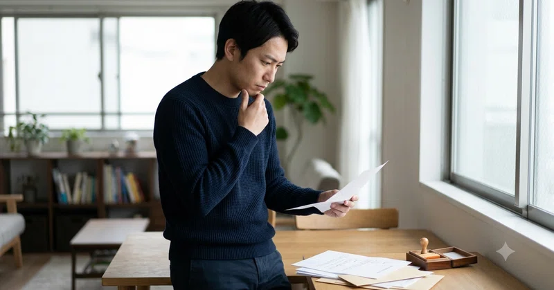 「父の合同会社、自分が継ぐつもりだったのに…」定款に相続の定めがないと起きるトラブルを司法書士が解説