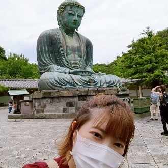 Ace Hotel エースホテル 京都は赤ちゃん連れにも とっても優しいホテル 0歳5歳と3人旅行記 Ryu Note