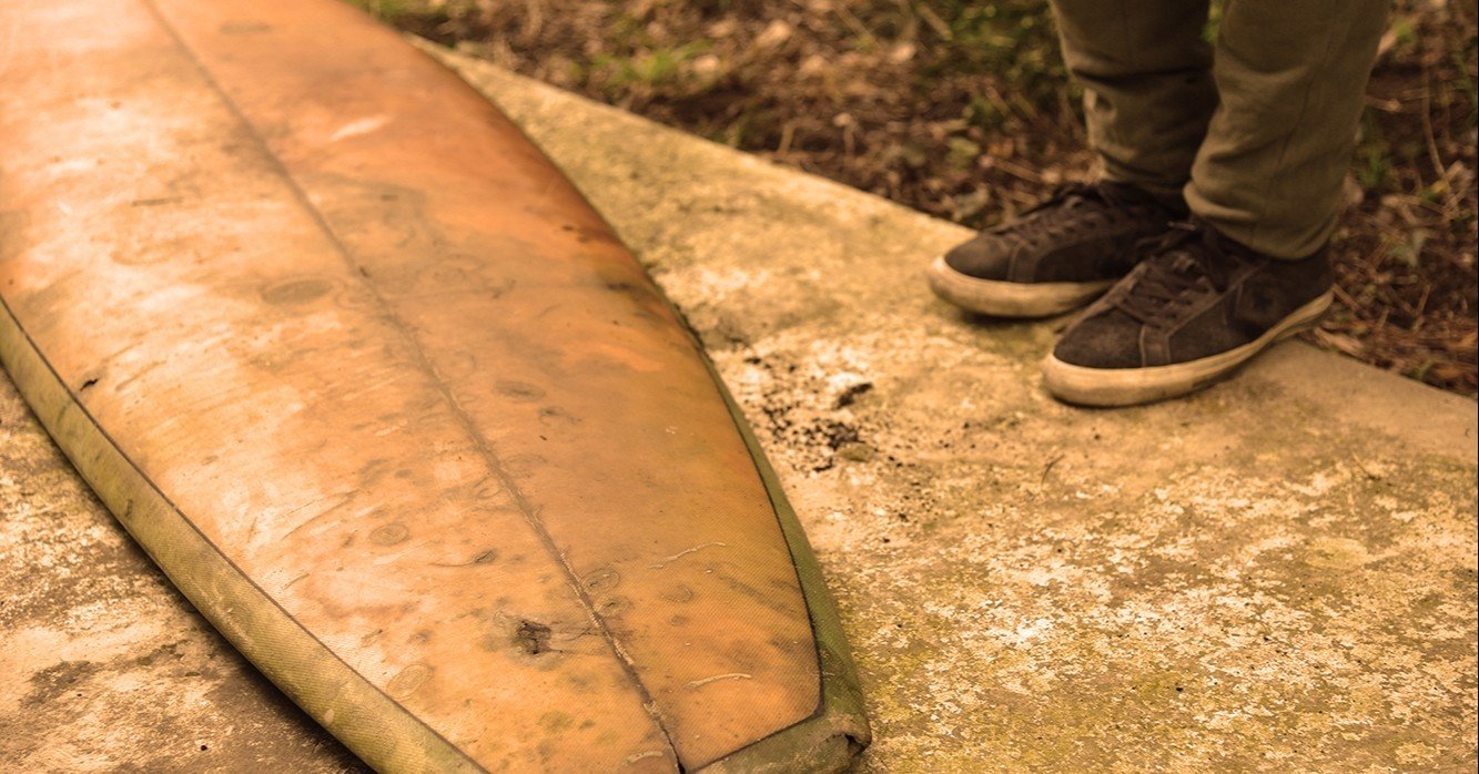 波乗り好き　 10/5の激ソニ参加します！！！（愛知県） 参加される方よろしく