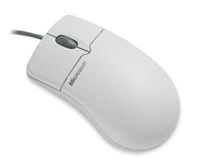 Logicool G Pro Wireless Mouse｜萩原朋海