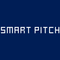 SmartPitch運営チーム