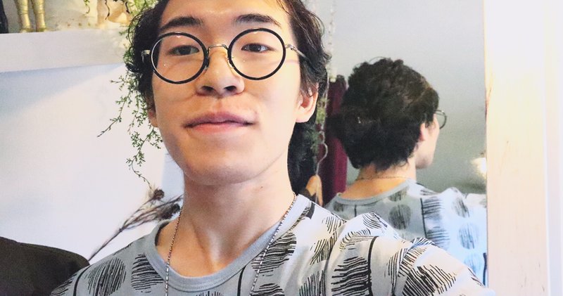 嘘 つかないでみた Eisei Note