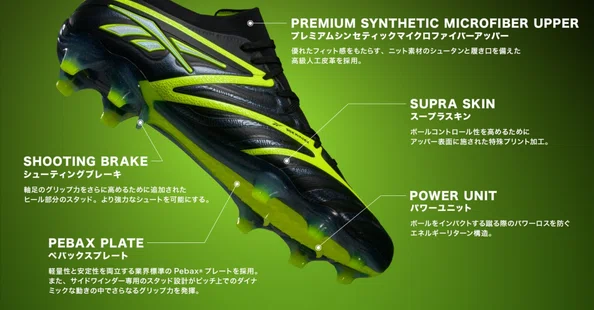0014のblog｜note