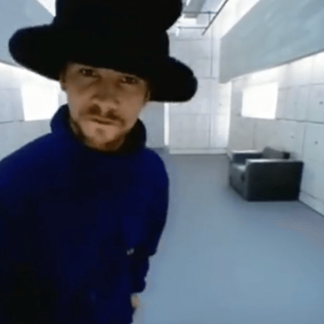 声の日記 たのしいのおススメ ゆかぽん Note