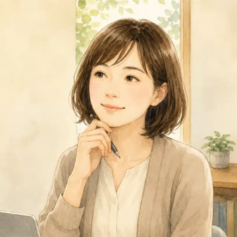 ひさき あい