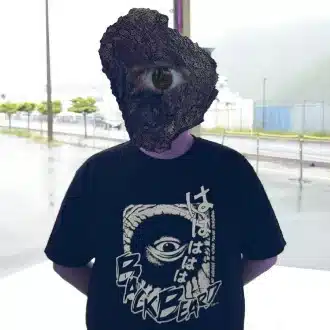 あくしろう