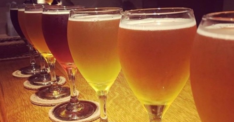 東京メトロ銀座線沿線 神田駅 夏でも楽しめるおすすめデートスポット3選 たっぴー Note