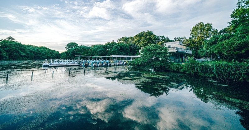 その人の嘘も含めて信じられるか まちの哲学者 note