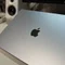 はやて|Mac効率化教室