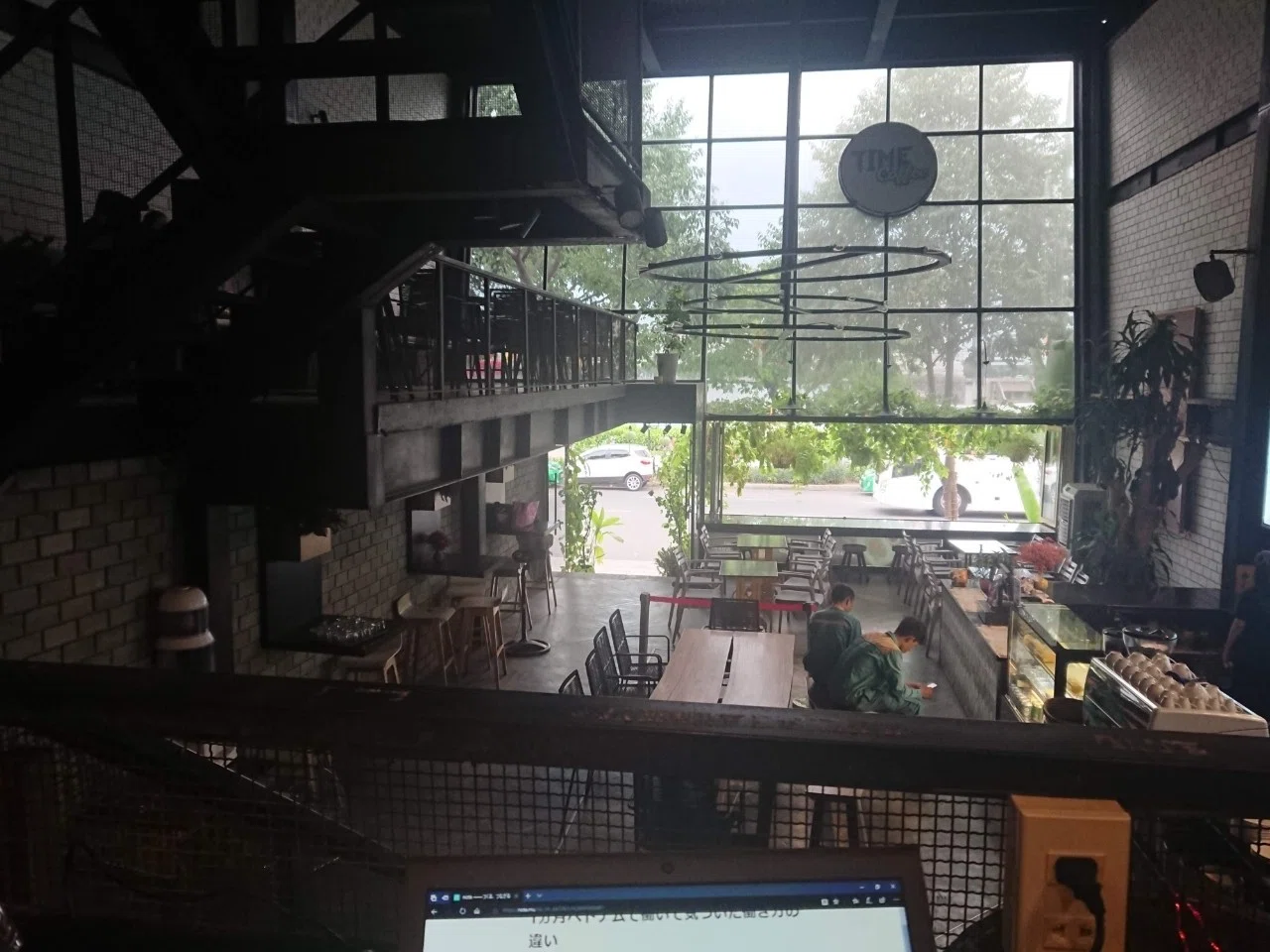 画像16