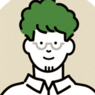 坂本悠真