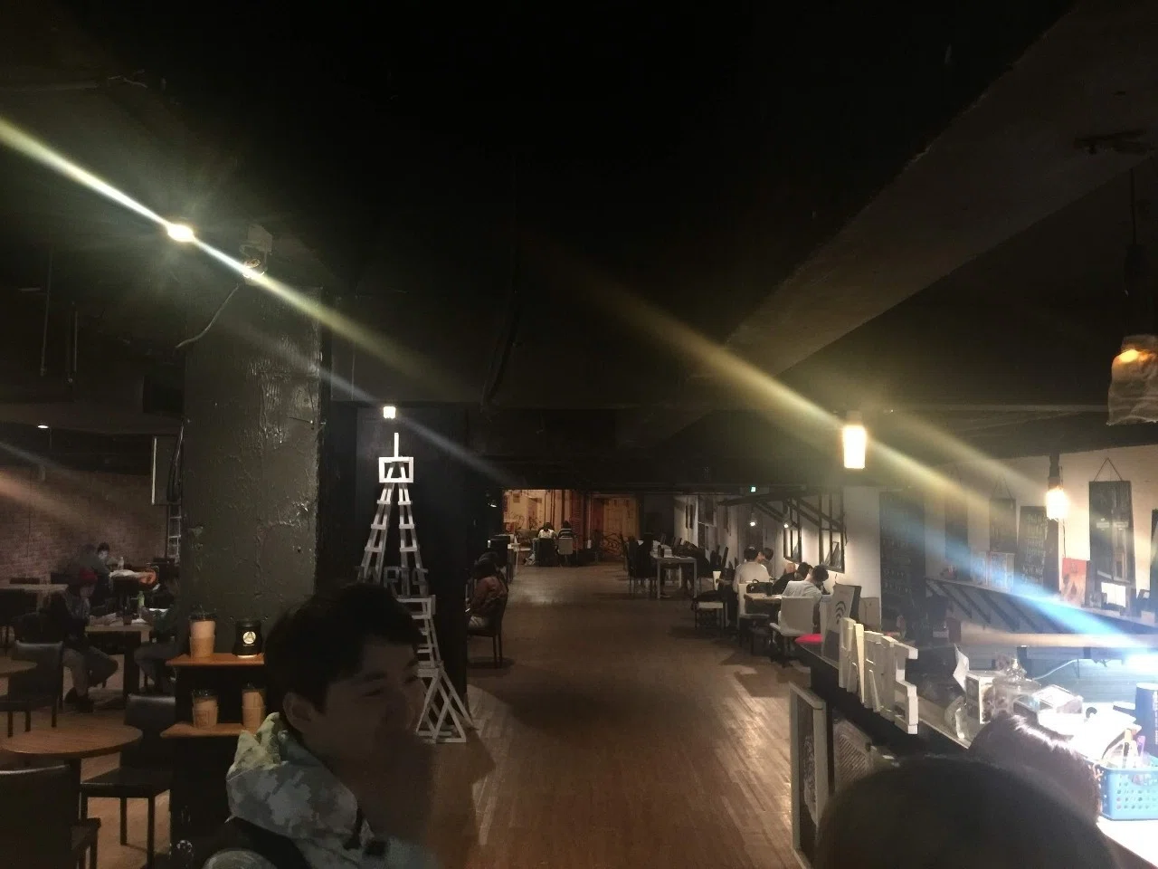 画像21