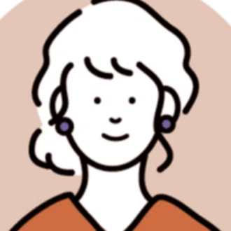 山本沙耶