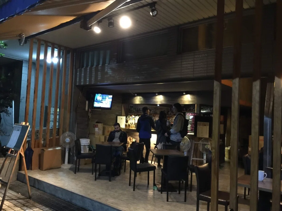 画像28