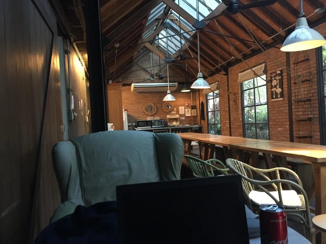 画像29