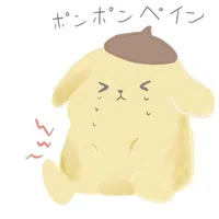 カリギュラod感想 はやおき Note