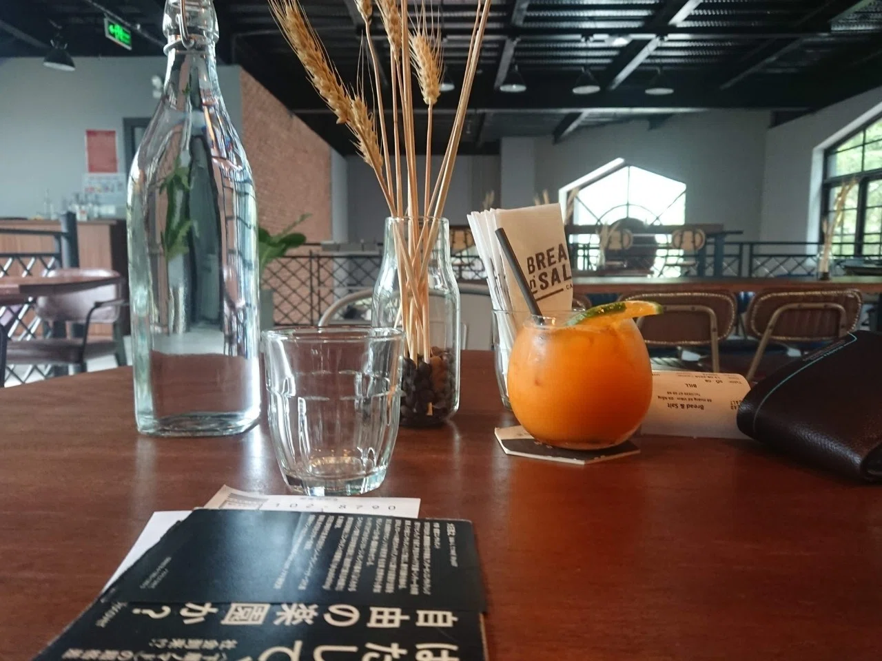 画像32
