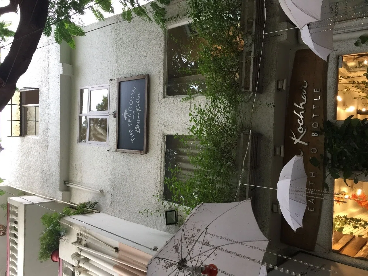 画像33