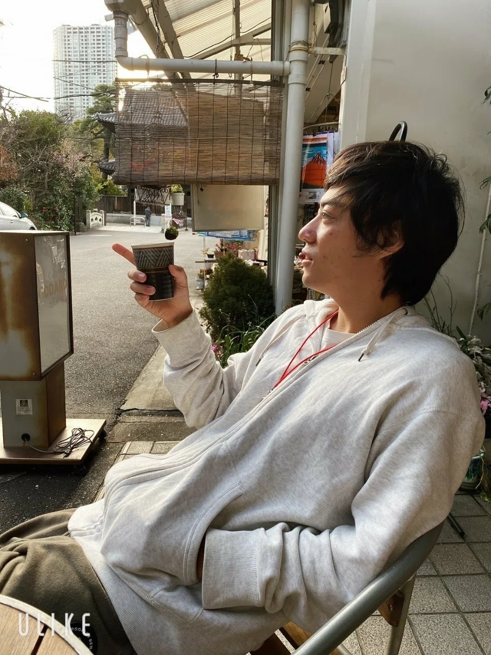 画像36