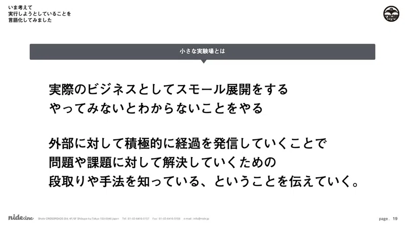 Article content