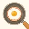 はむEgg