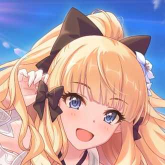 Vtuberはアニメのキャラではない S U Note