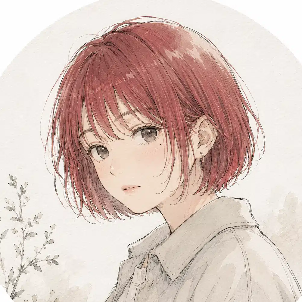 山ちゃん｜AI副業×旅する一人経営者