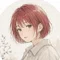 山ちゃん|AI副業×旅する一人経営者